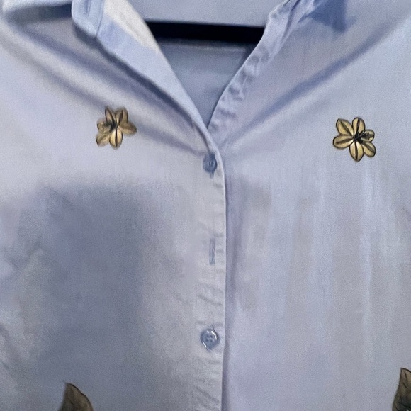 Women shirt - Picture 4 of 6